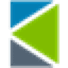 KUBRA iMobile logo