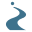 Kuder logo