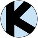 KUDO logo