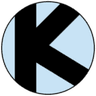 KUDO logo