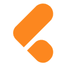 Kudobuzz logo