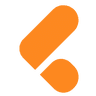 Kudobuzz logo