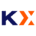 Kuebix TMS logo