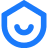 Kujiale logo
