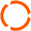 KUKA.Sim logo