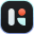 Kula logo