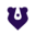 Kuma logo