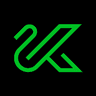 Kurtosis logo