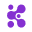Kusari logo