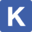 Kustomize logo