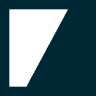 Kuzzle logo