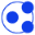 Kwant.ai logo