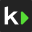 Kwanti logo