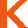 Kwanzoo logo