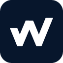 Kwara logo
