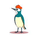 Kyanos Sales logo