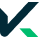 Kyckr logo