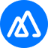 Kylas logo