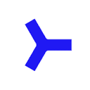 KYP Project logo