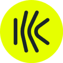 Kyriba logo
