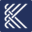 Kyruus Health logo