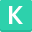 Kyte logo