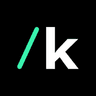 Kyutai Labs logo