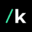 Kyutai Moshi logo