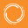 L1ght (Belong.Life) logo