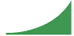 L2L logo