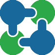 Lab-Ally logo