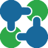 Lab-Ally logo