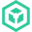 LabArchives logo