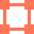 Label Studio logo