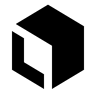 Labelbox logo