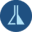 Labii logo