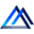 LaborPains logo