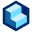 Labstep logo
