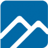LabVantage logo