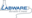 LabWare logo