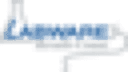 LabWare logo