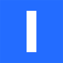 Lacerte logo