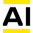 Laiye logo