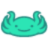 LakeFS Cloud logo