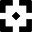 Lakera logo