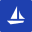 LakeSail logo