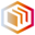 LakeSoul logo