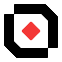 Lamatic logo