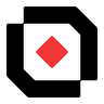 Lamatic logo