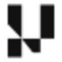 LambdaTest logo